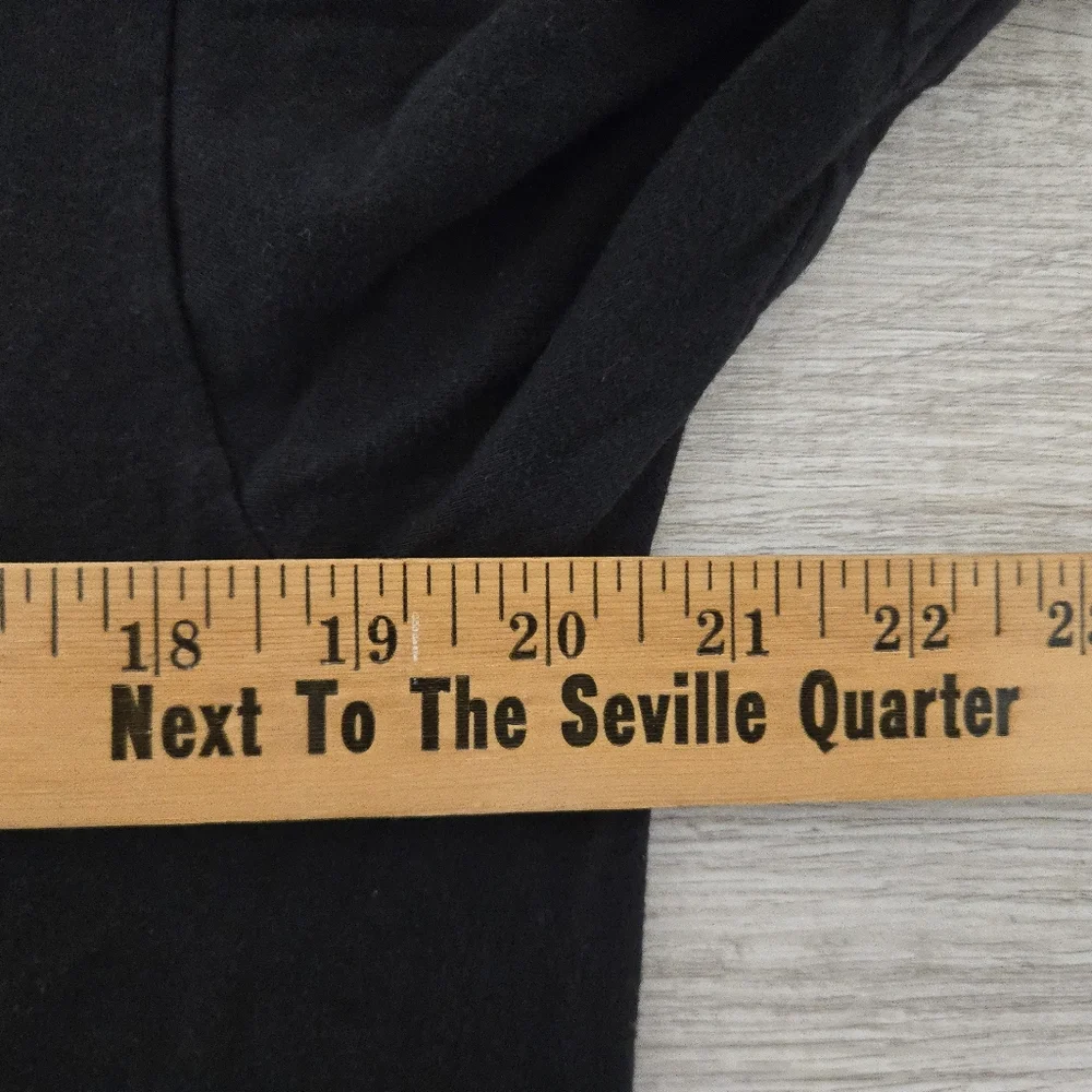 WWE Nerds Macho Man Randy Savage Shirt Mens Large WWF Legends Oh Yeah Dig It Wre - Picture 5 of 6